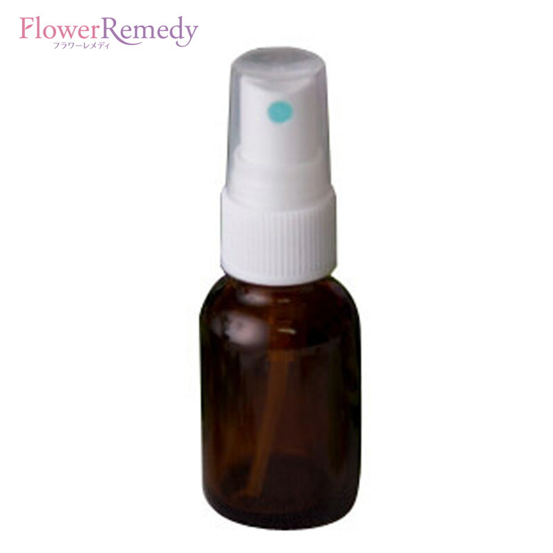 楽天市場】【お買い物マラソン最大2222円割引クーポン配布中】スプレー