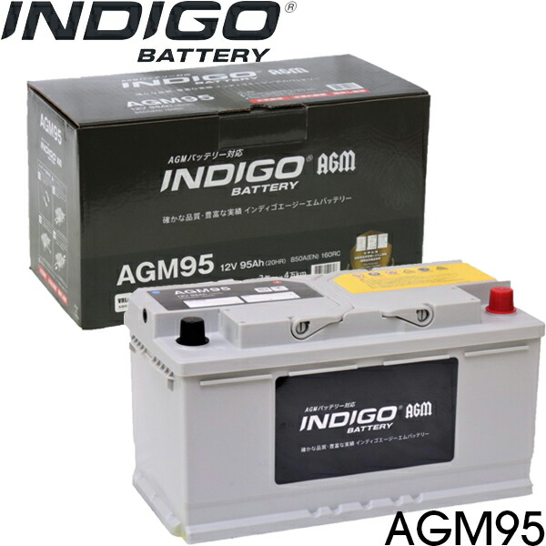 楽天市場】【メーカー直送 法人なら500円割引】BMW X6M KT44