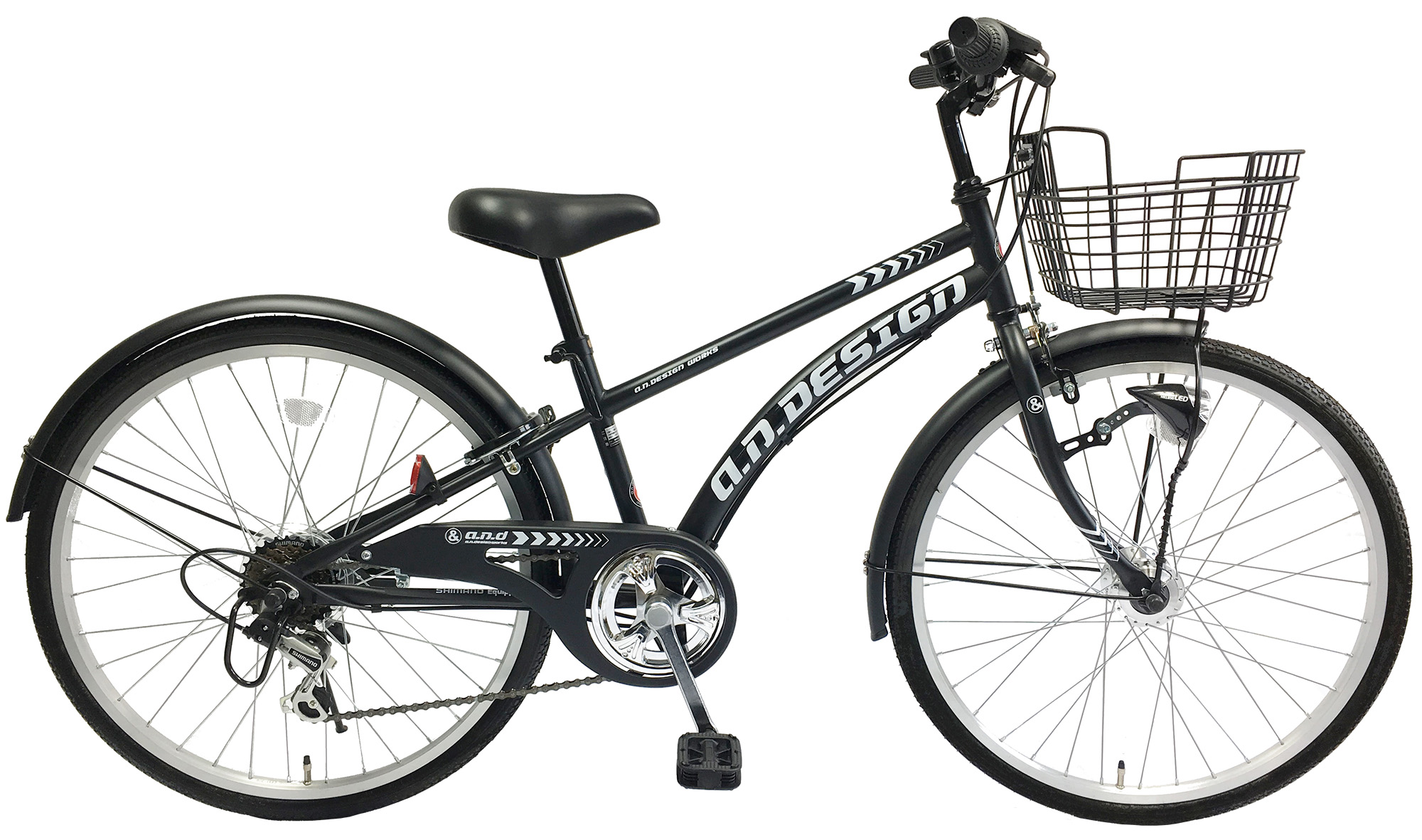 楽天市場】【訳あり！在庫限りの大特価】【ヤクシン完全組立】自転車