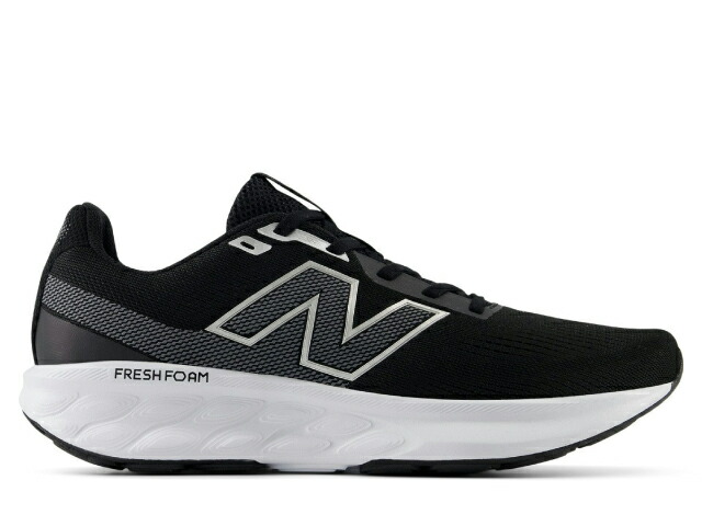 楽天市場】ニューバランス フレッシュフォーム M520 new balance Fresh
