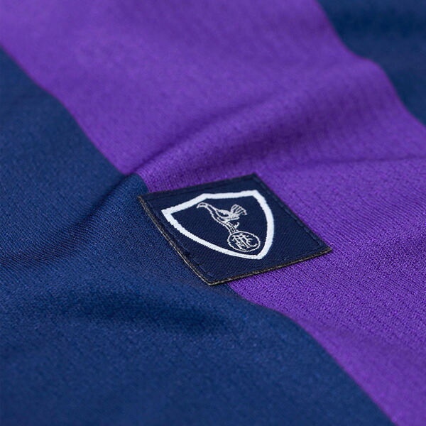 楽天市場】トッテナム トットナム 1995 1996 95/96 90's レトロ