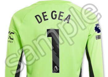 楽天市場】アディダス マンチェスターユナイテッド ユニフォーム