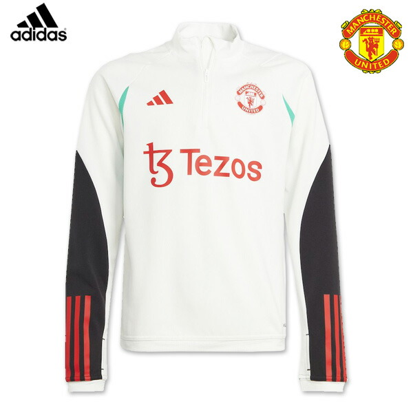 楽天市場】【新生活応援セール♪】アディダス マンチェスター