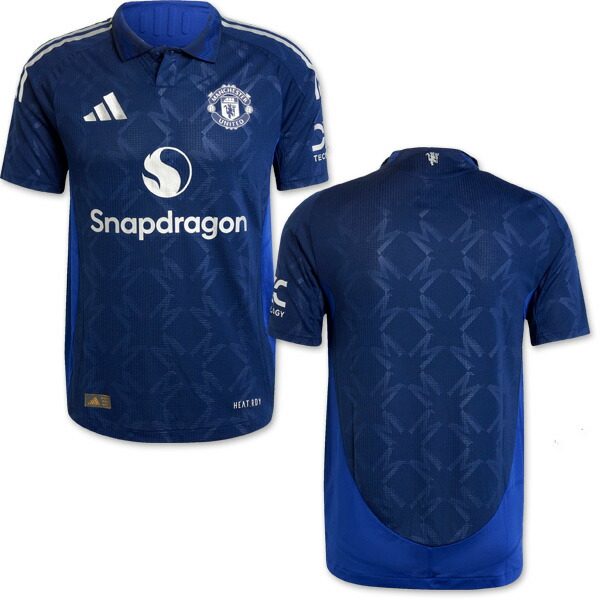 楽天市場】【 オーセンティック 】アディダス マンチェスター