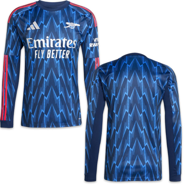 楽天市場】【2025-26 モデル】アディダス アーセナル ユニフォーム