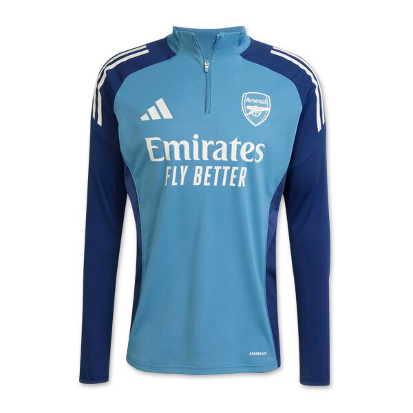 楽天市場】【2025-26 モデル】アディダス アーセナル トレーニング