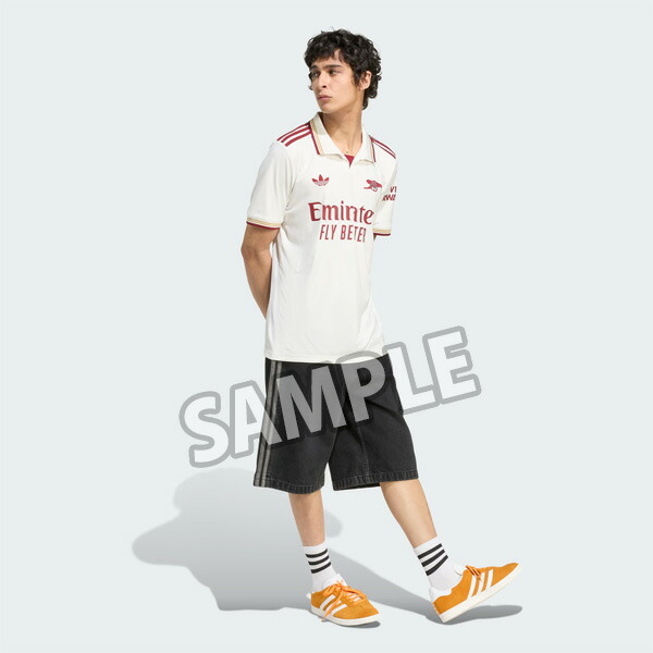 楽天市場】【2025-26 モデル】アディダス アーセナル ユニフォーム