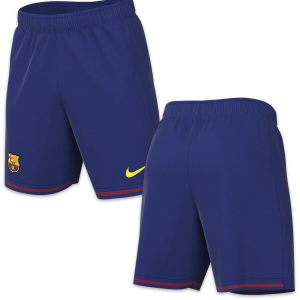 楽天市場】【13時までのご注文は当日発送♪】ナイキ バルセロナ