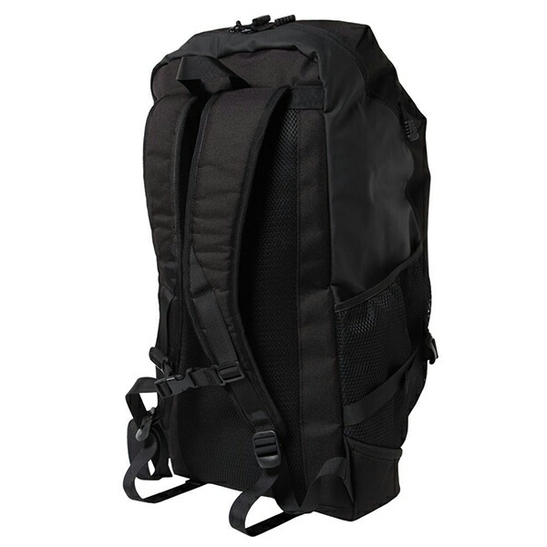 楽天市場】フィンタ バックパック サッカー フットサル リュック FINTA