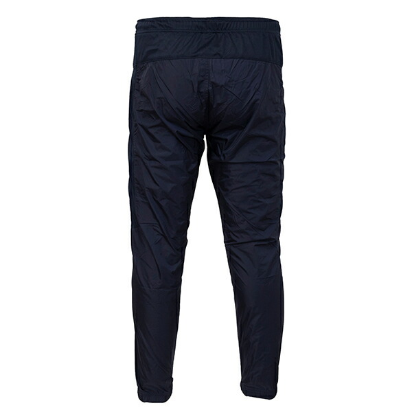 楽天市場】アスレタ ピステスーツ 大人用 サッカー フットサル ピステ