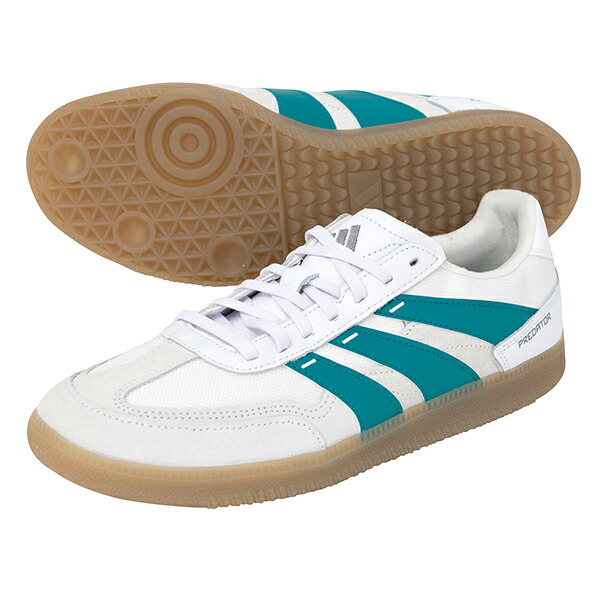 楽天市場】アディダス プレデター FREESTYLE 大人用 フットサル