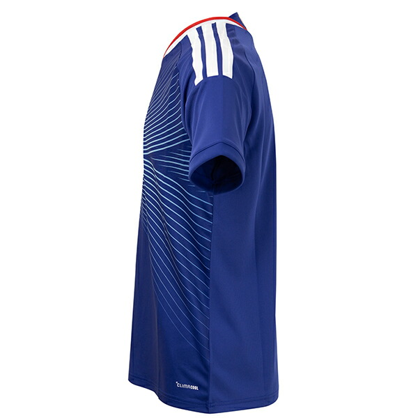 楽天市場】アディダス サッカー日本代表 2026 ホーム レプリカ