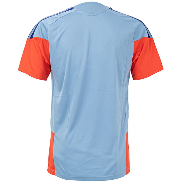 楽天市場】アディダス サッカー日本代表 ティロ26 トレーニング