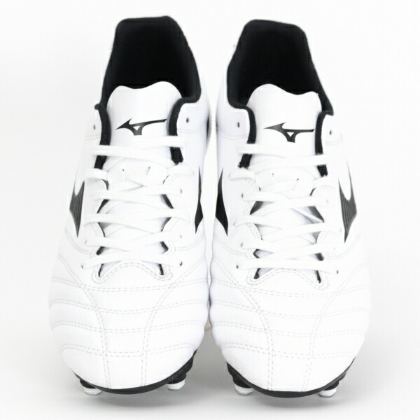 楽天市場】ミズノ モナルシーダネオ 2 セレクト SI 大人用 サッカー