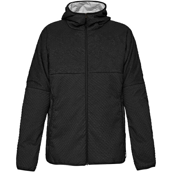 楽天市場】アスレタ 中綿3Dエンボスジャケット 大人用 サッカー