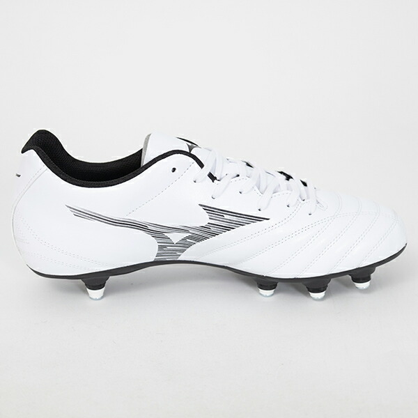 楽天市場】ミズノ モナルシーダネオ 3 SELECT SI 大人用 サッカー