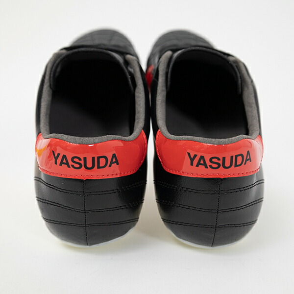 楽天市場】【YASUDAシューズ袋プレゼント】ヤスダ Ligaresta Pro-ex2