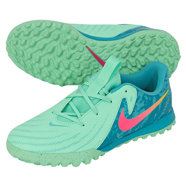 楽天市場】【返品交換送料無料】ナイキ JR ファントム GX2 アカデミー