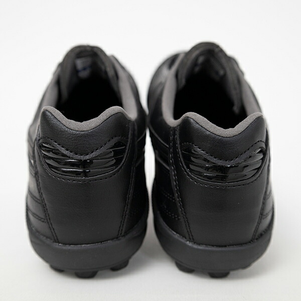 楽天市場】ミズノ モレリア SALA ELITE TF 大人用 フットサルシューズ