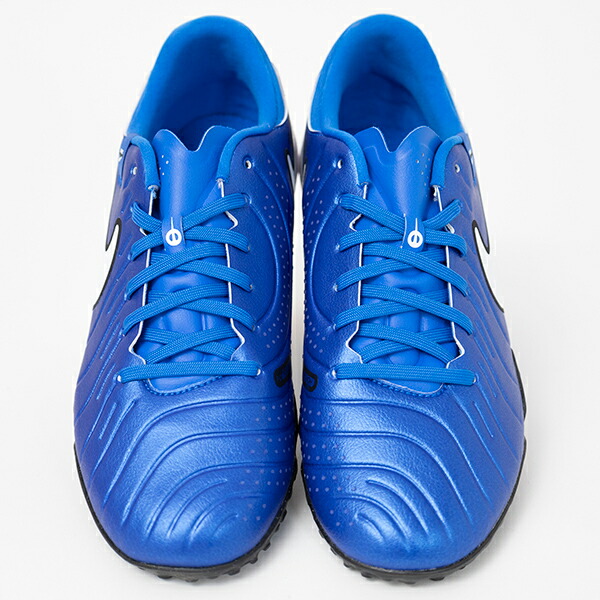 楽天市場】【返品交換送料無料】ナイキ ティエンポ レジェンド 10