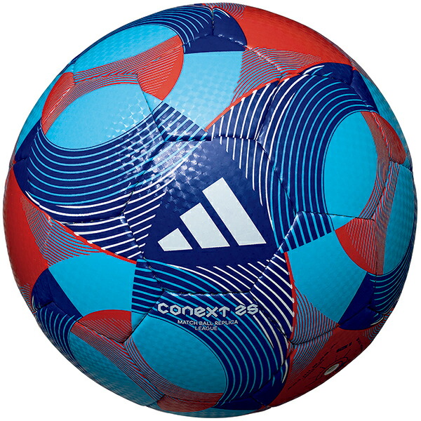 楽天市場】アディダス コネクト 15 グライダー スカイブルー/ブラック