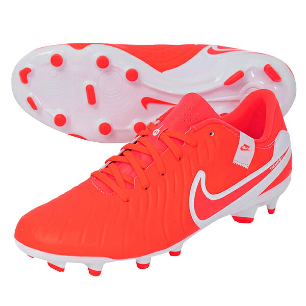 楽天市場】【返品交換送料無料】ナイキ ティエンポ レジェンド 10