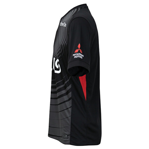 楽天市場】【スピード出荷】ナイキ 2025 浦和レッズ #5 マリウス