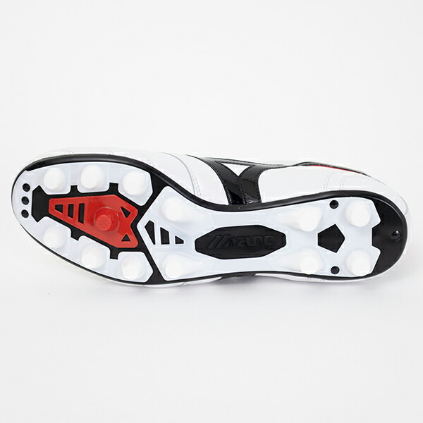 楽天市場】ミズノ モレリア 2 JAPAN MORELIA 2 JAPAN ショートタン