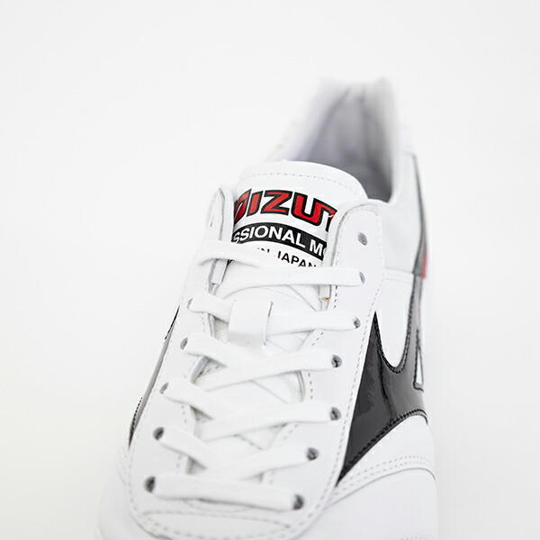 楽天市場】ミズノ モレリア 2 JAPAN MORELIA 2 JAPAN ショートタン