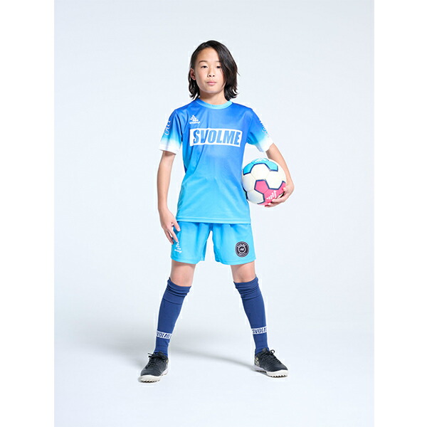 國學院大学 サッカーウェア スボルメ M 國學院大学 サッカーウェア