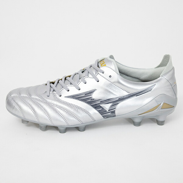 楽天市場】ミズノ モレリア NEO IV JAPAN 大人用 サッカースパイク