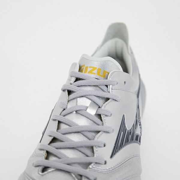 楽天市場】ミズノ モレリア NEO IV JAPAN 大人用 サッカースパイク