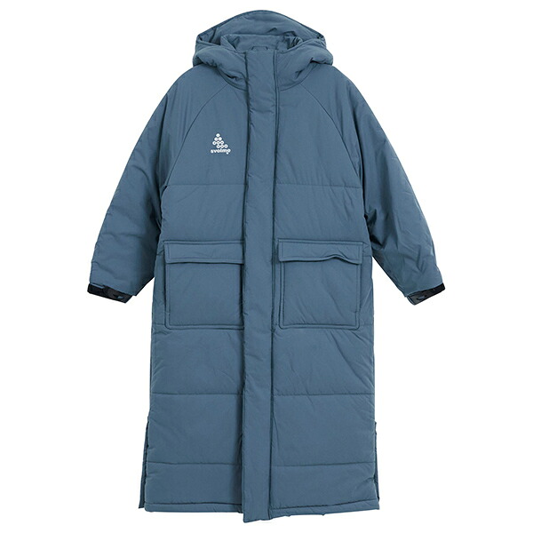 聖和学園 SEIWAGAKUENベンチコート 限定品 聖和学園 SEIWAGAKUENベンチ