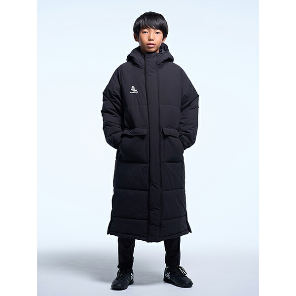 楽天市場】【オリジナルショッパープレゼント】スボルメ JR 発熱中綿