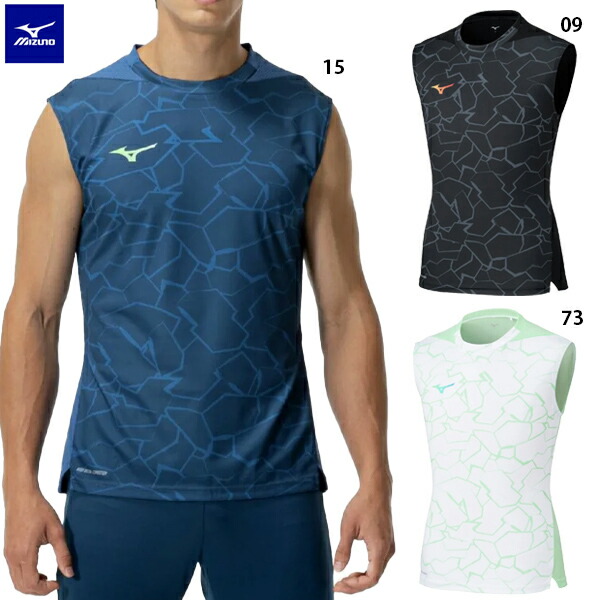 NORM 青森山田サッカー部 ノースリーブシャツ Sサイズ 楽天市場