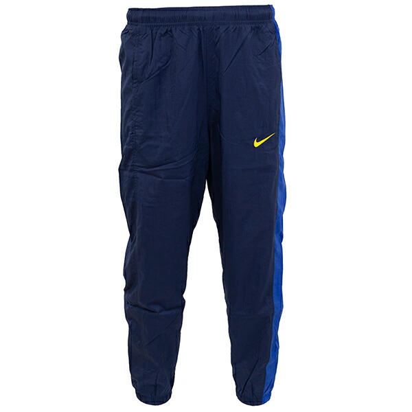 楽天市場】ナイキ RPL トータル90 トラック パンツ W 大人用 サッカー