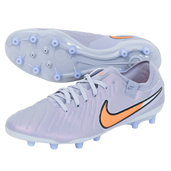 楽天市場】【返品交換送料無料】ナイキ ティエンポ レジェンド 10 PRO