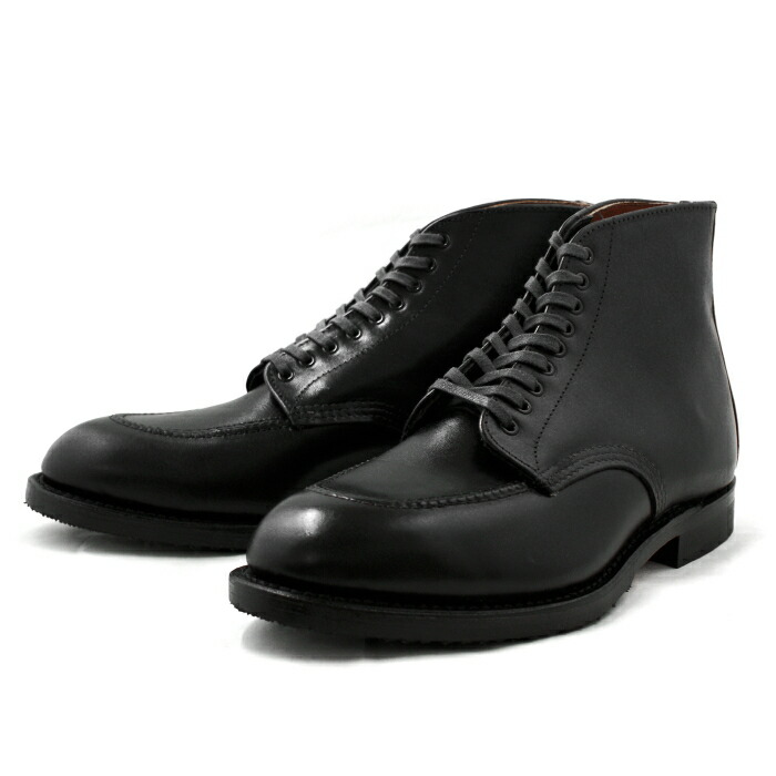 楽天市場】○○ レッドウィング 正規品 RED WING 9090 Girard 店舗限定