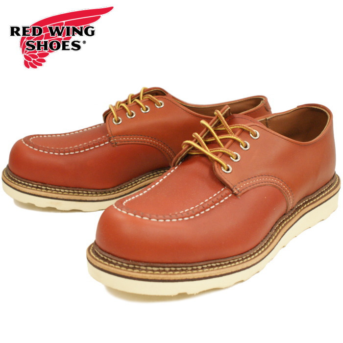 楽天市場】○○ レッドウィング アイリッシュセッター RED WING WORK