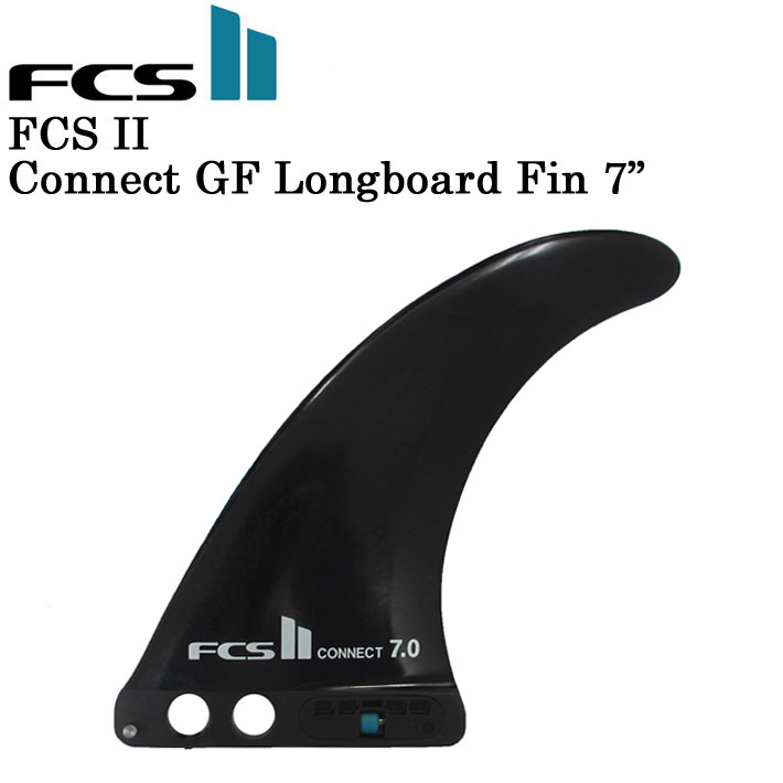 ロングボード フィン fcs2」の人気商品一覧 | 安い商品を通販サイト