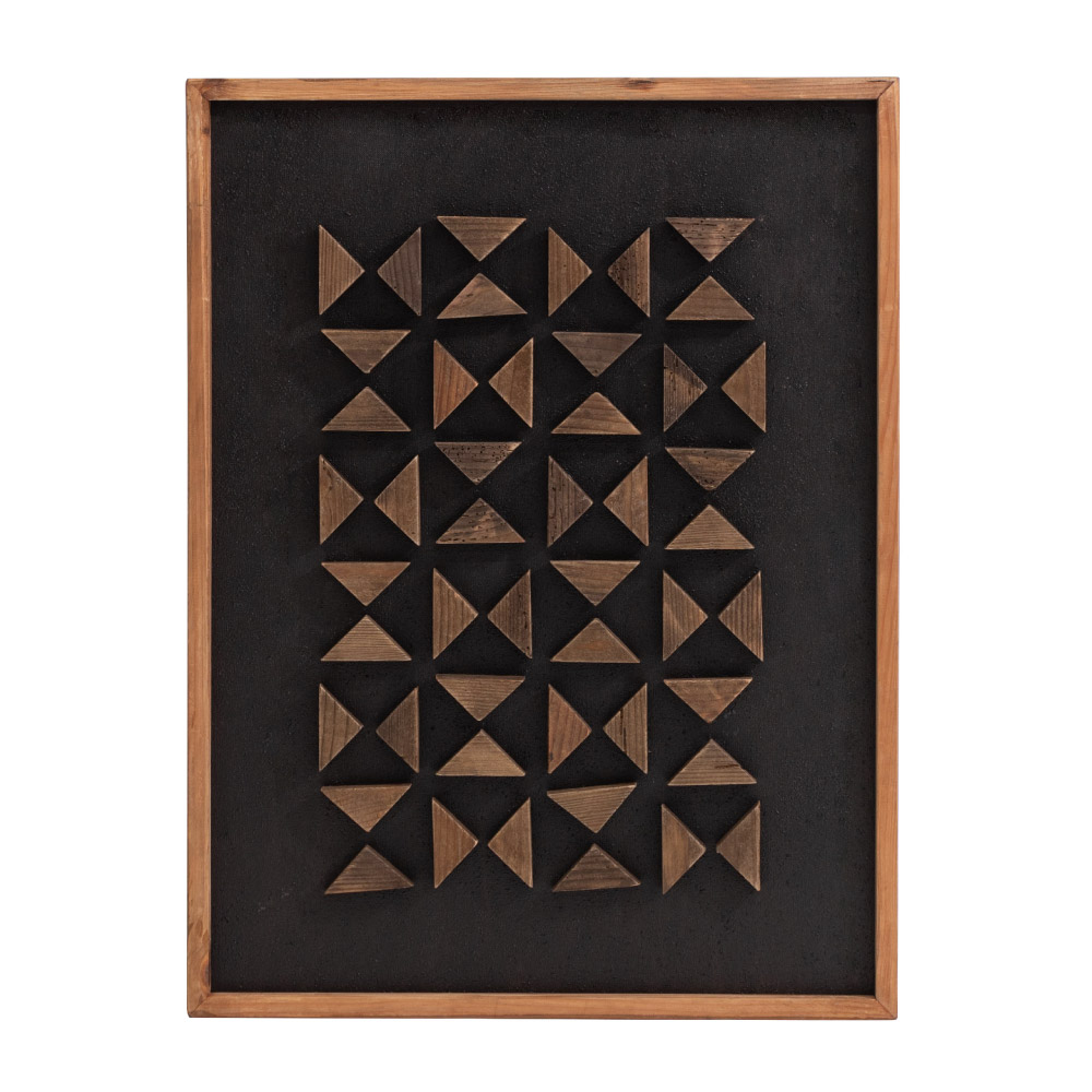 楽天市場】アートパネル 約62×82cm フレーム ウォール 壁掛け 壁面