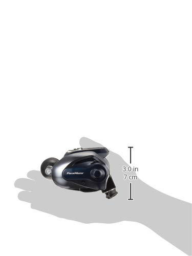 楽天市場】シマノ(SHIMANO) 電動リール 20 フォースマスター 601 (左