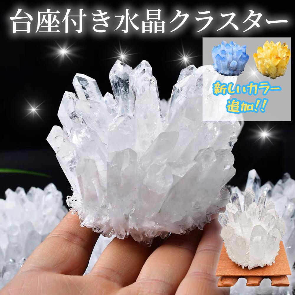 楽天市場】＼まもなく終了！最大20%OFF！／ 【再入荷・早い者勝ち