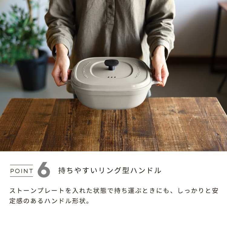 楽天市場】【選べるおまけ付】大人の石焼芋 ナチュラルストーングリル