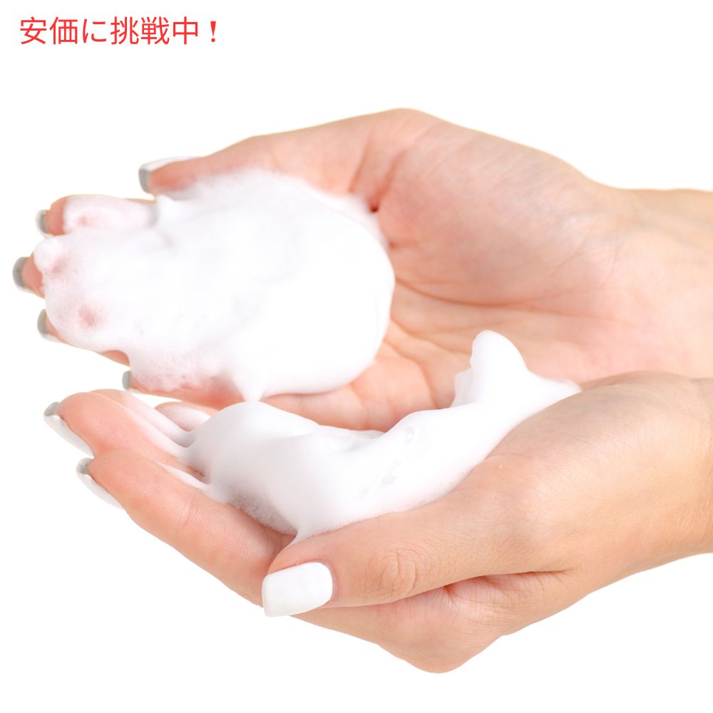 楽天市場】【お楽しみセット】8本☆フォーミングハンドソープ 季節限定