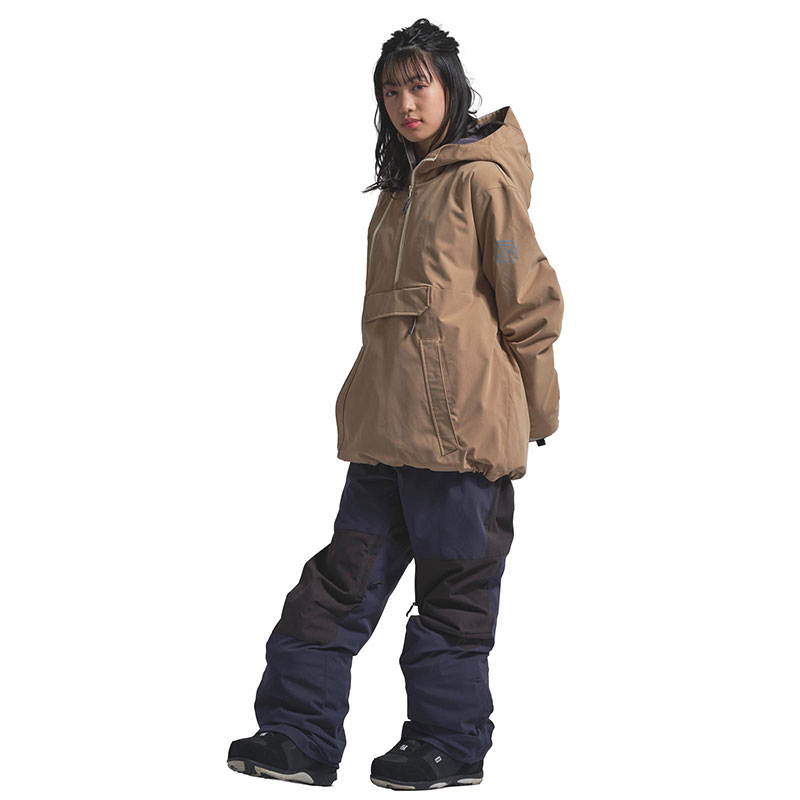 楽天市場】《在庫限り｜特別価格19,800円》 スノーボード ウェア