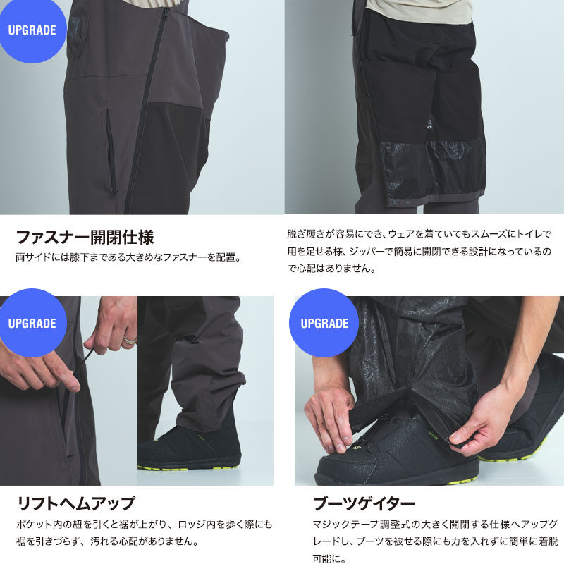 楽天市場】＜1000円OFFクーポン＞スノーボードウェア スキーウェア