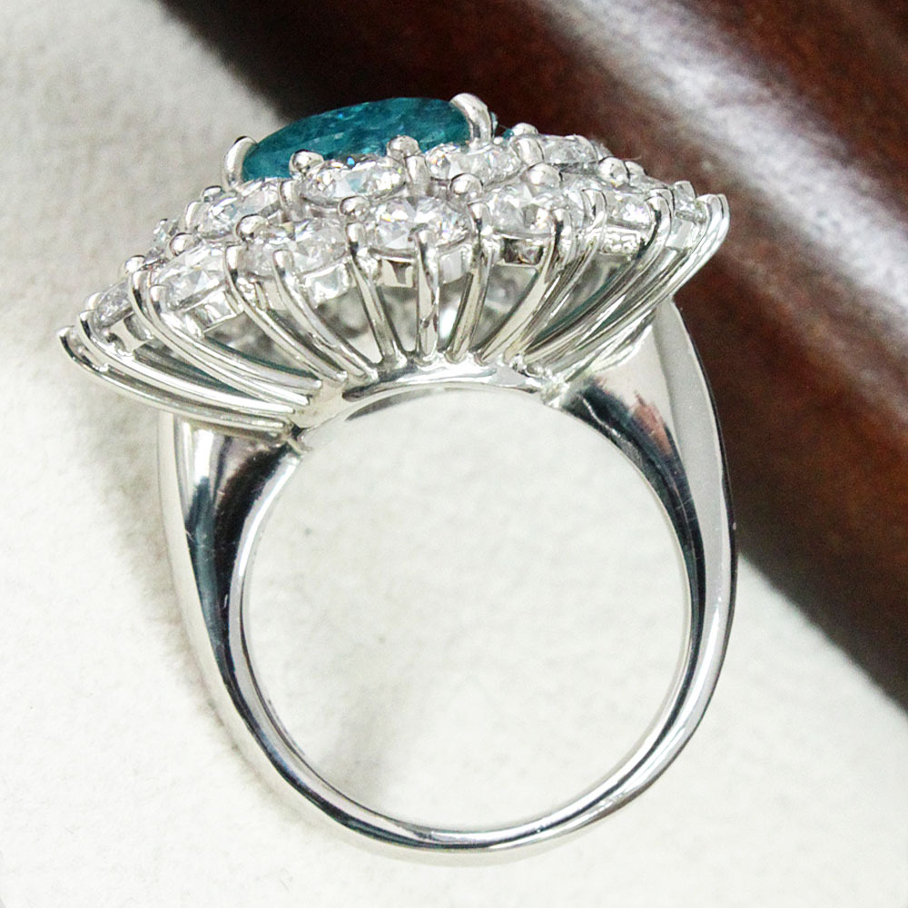 WARAUさま専用 アメジストリング 【公式通販】