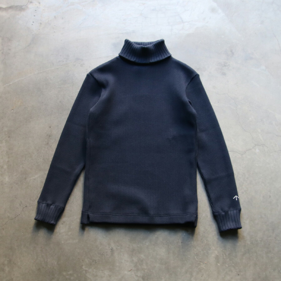 楽天市場】Nigel Cabourn (ナイジェル ケーボン) 80470020025 [TURTLE
