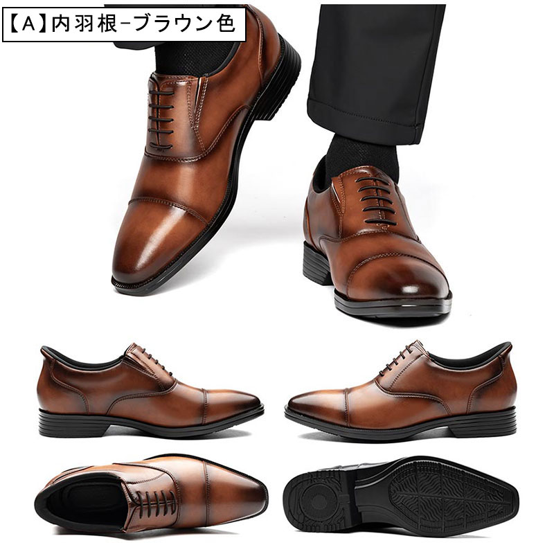 楽天市場】SALE限定☆59%OFF!【最短翌日お届け】【サイズ交換無料